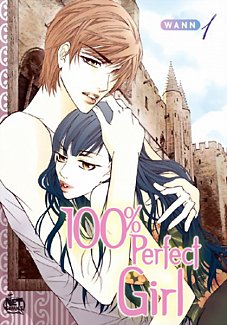 100% Perfect Girl Vol.  1
