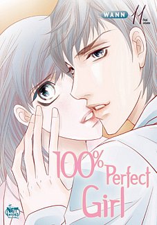 100% Perfect Girl Vol. 11