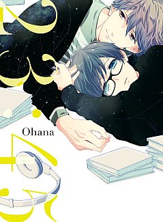 23:45 manga