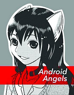 Android Angels
