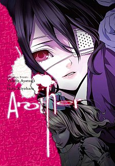 Another Omnibus