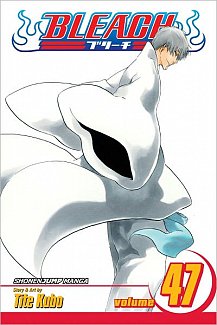 Bleach Vol. 47