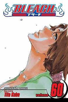 Bleach Vol. 60 - MangaShop.ro