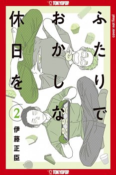 Confessions of a Shy Baker, Volume 2: Volume 2 - MangaShop.ro