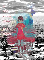 A Girl on the Shore manga