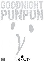 Goodnight Punpun Vol.  7 manga
