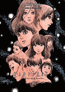 Happiness Vol.  9