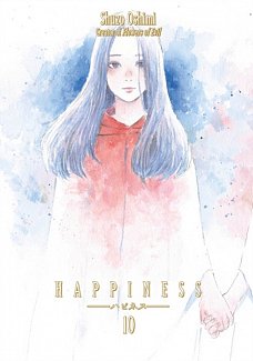 Happiness Vol. 10