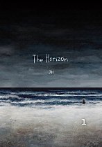 The Horizon, Vol. 1 manga