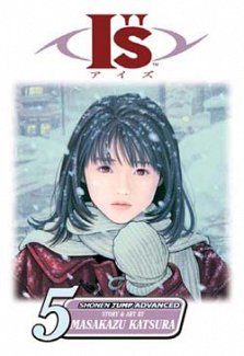 I''s Vol.  5