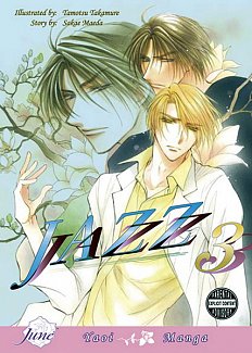 Jazz Vol.  3