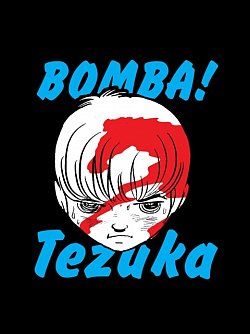 Bomba! - MangaShop.ro