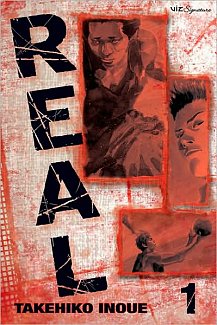 Real Vol.  1