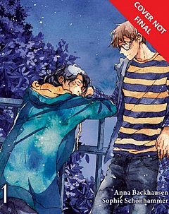 Star Collector Vol.  1
