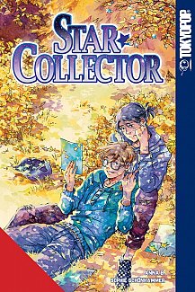 Star Collector Vol.  2
