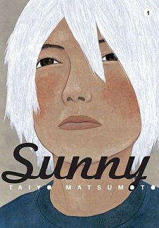 Sunny Vol.  1