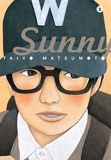 Sunny Vol.  2