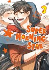 Super Morning Star 3