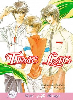 Time Lag