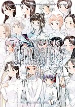 To Your Eternity 23 manga