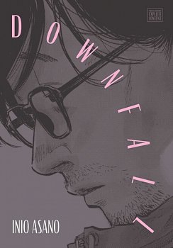 Downfall - MangaShop.ro