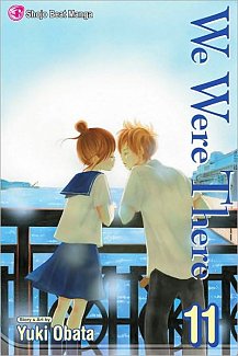 We Were There Vol. 11