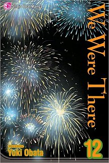 We Were There Vol. 12