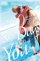 300 New Days with You manga