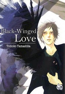 Black-Winged Love