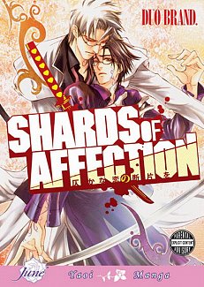 Shards of Affection