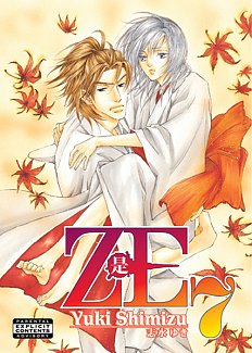 Ze Vol.  7