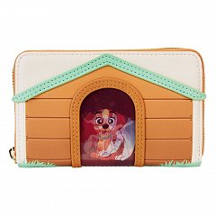 Disney by Loungefly Wallet I heart Disney dogs