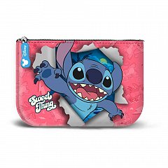 Lilo und Stitch Coin Purse Thing