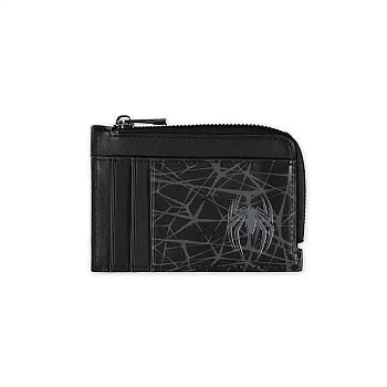 Spider-Man Card Wallet - MangaShop.ro