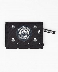 Original Stormtrooper Wallet Retro Trooper