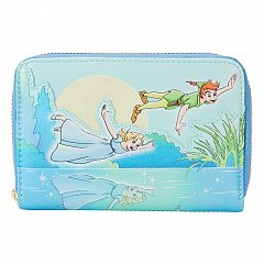 Disney by Loungefly Wallet Sleeping Beauty 65th Anniversary