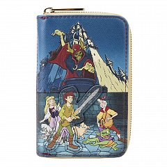 Disney by Loungefly Wallet The Black Cauldron