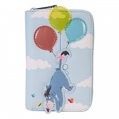 Disney by Loungefly Wallet Winnie the Pooh