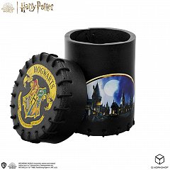 Harry Potter Dice Cup Hogwarts