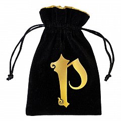 Pathfinder Dice Bag