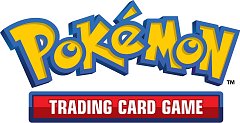 Pokemon TCG April EX Box *English Version*