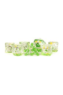 FanRoll  Dice Set Koala (7)