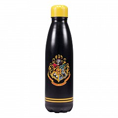 Harry Potter Water Bottle Hogwarts