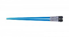 Star Wars Chopsticks Anakin Skywalker Lightsaber (renewal)