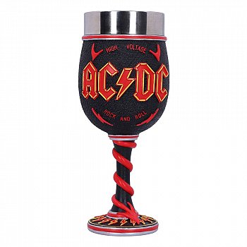 ACDC Goblet High Voltage - MangaShop.ro