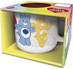Care Bears Mug 414 ml