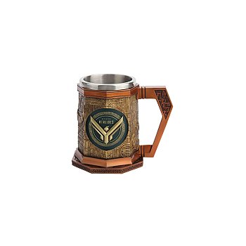 Dune Mug House Atreides - MangaShop.ro