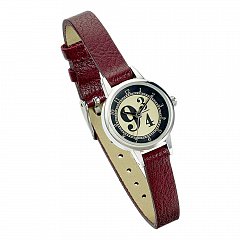 Harry Potter Watch Platform 9 3/4