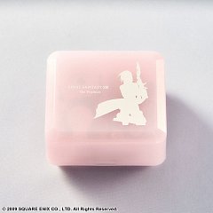 Final Fantasy XIII Music Box The Promise