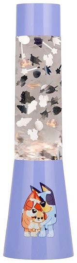 Bluey Flow Lamp - MangaShop.ro